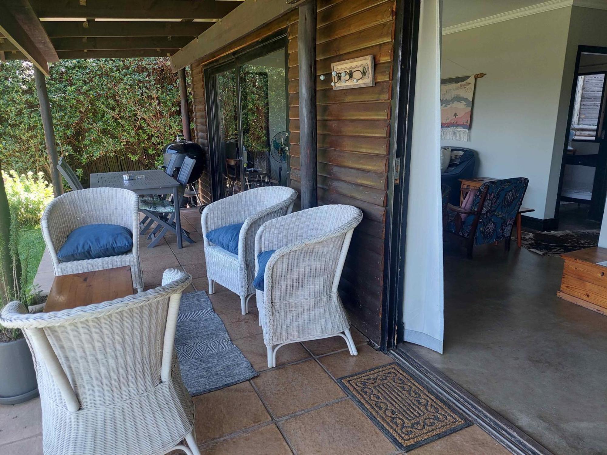 9 Stoney Way Cottage Underberg Eksteriør bilde