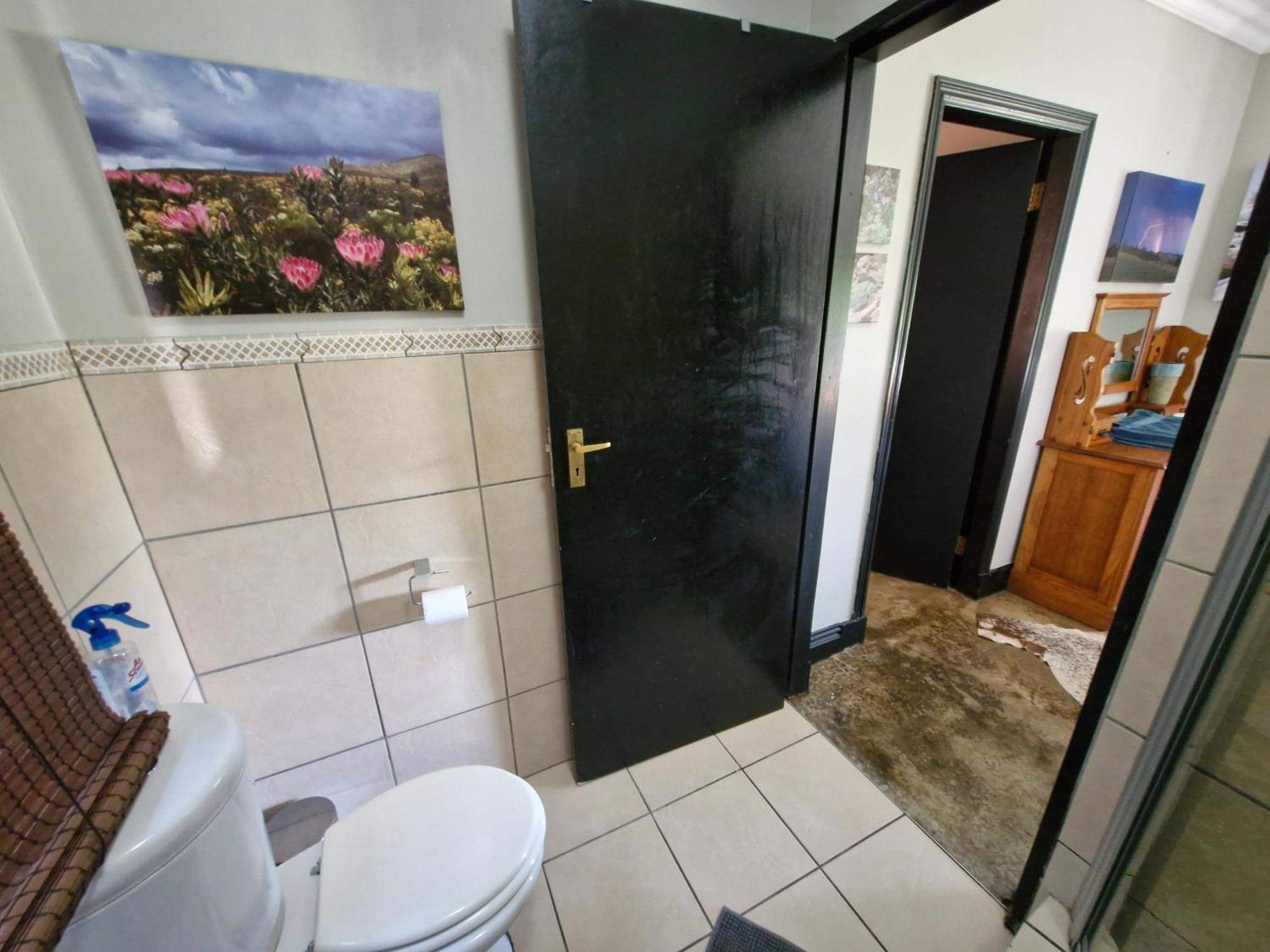 9 Stoney Way Cottage Underberg Eksteriør bilde